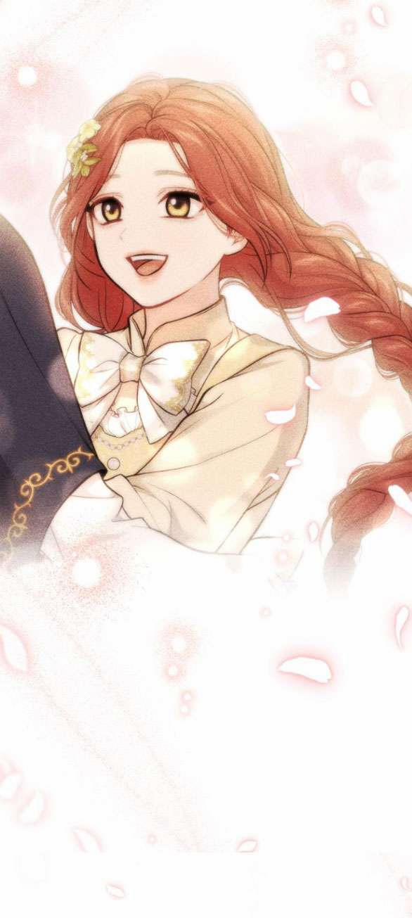 [18+] Phòng Ngủ Bí Mật Của Công Chúa Bị Bỏ Rơi 69.2 trang 37