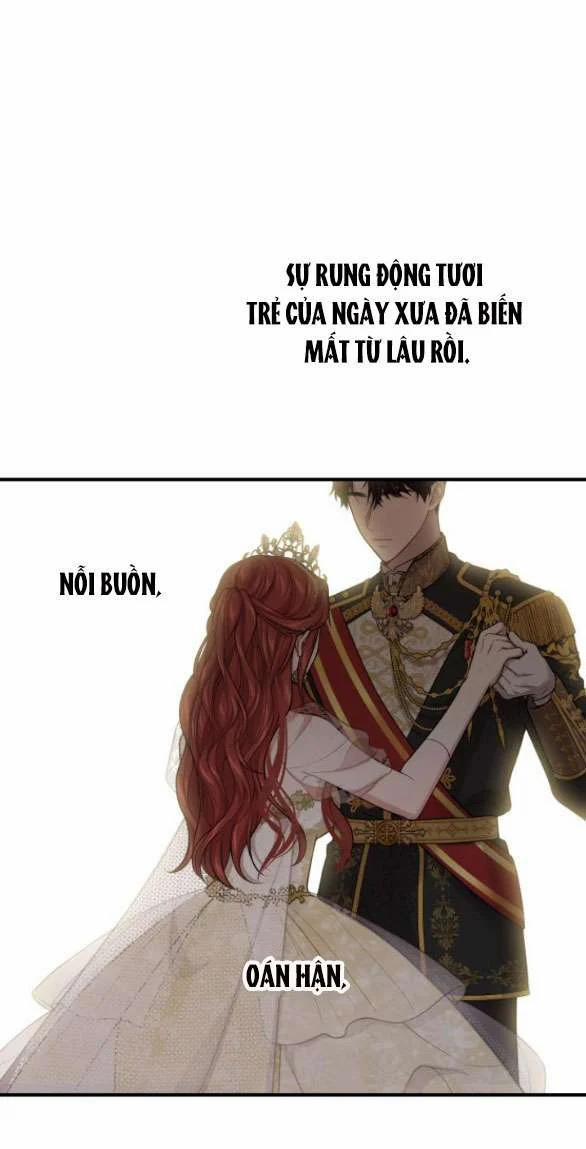 [18+] Phòng Ngủ Bí Mật Của Công Chúa Bị Bỏ Rơi 69.2 trang 39