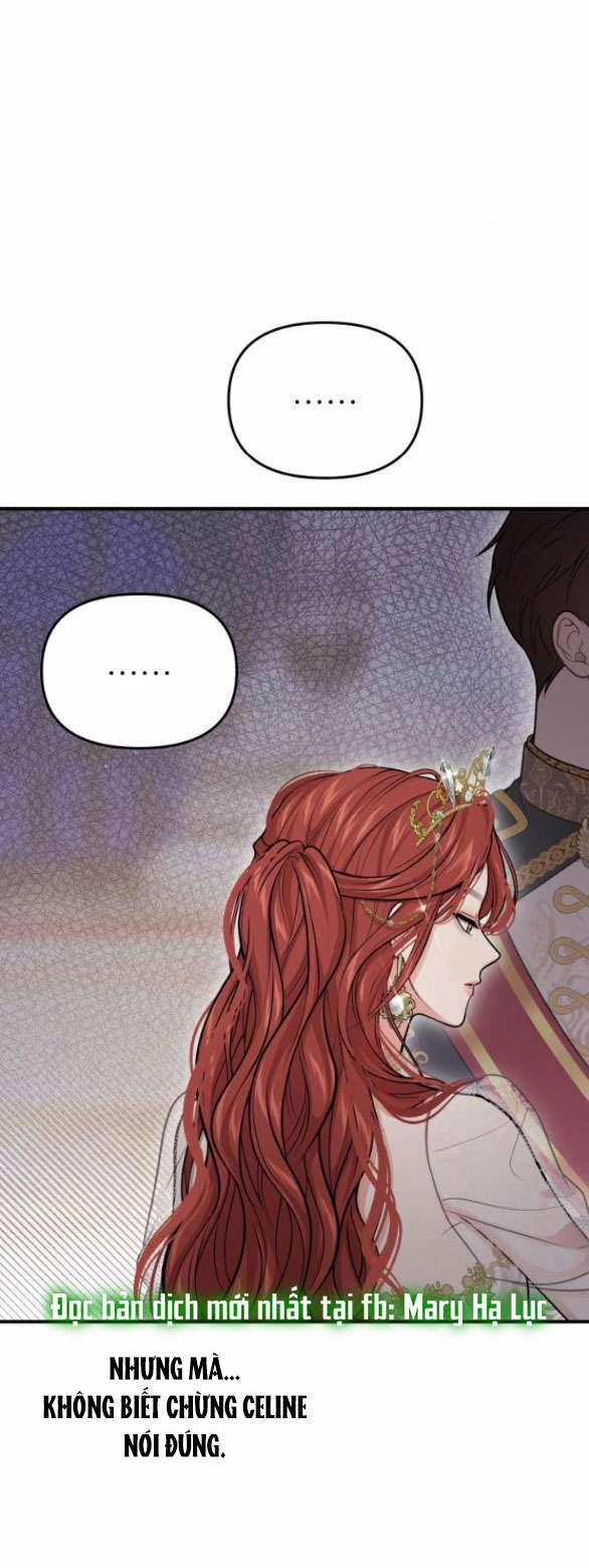 [18+] Phòng Ngủ Bí Mật Của Công Chúa Bị Bỏ Rơi 69.2 trang 42