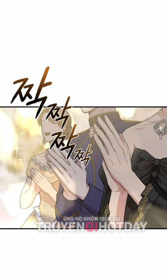 [18+] Phòng Ngủ Bí Mật Của Công Chúa Bị Bỏ Rơi 69.2 trang 47