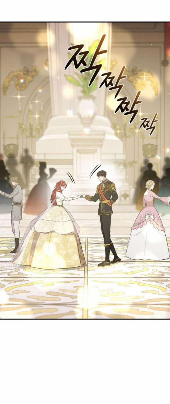 [18+] Phòng Ngủ Bí Mật Của Công Chúa Bị Bỏ Rơi 69.2 trang 48