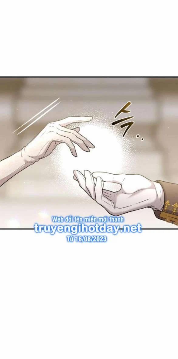 [18+] Phòng Ngủ Bí Mật Của Công Chúa Bị Bỏ Rơi 69.2 trang 49