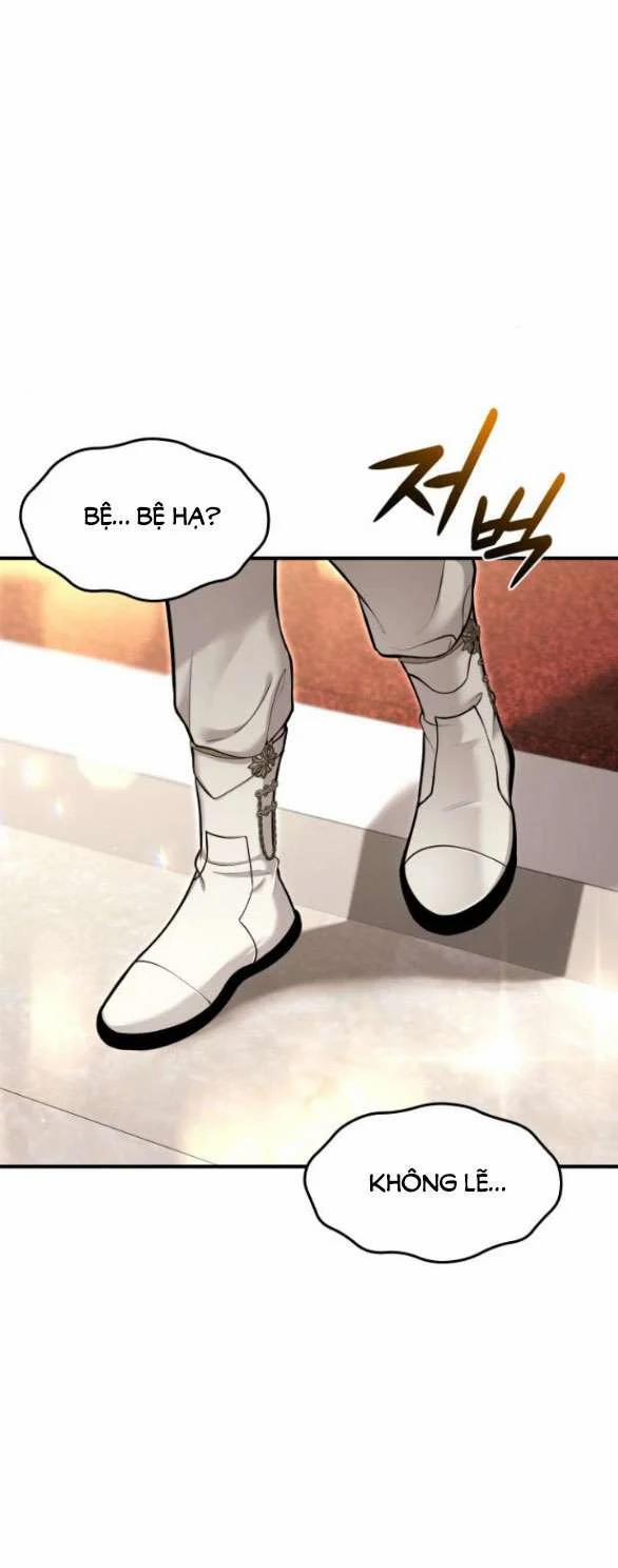 [18+] Phòng Ngủ Bí Mật Của Công Chúa Bị Bỏ Rơi 69.2 trang 5