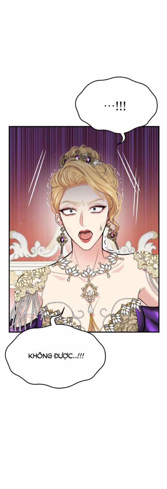 [18+] Phòng Ngủ Bí Mật Của Công Chúa Bị Bỏ Rơi 69.2 trang 7