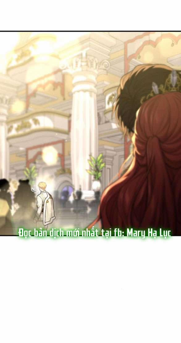 [18+] Phòng Ngủ Bí Mật Của Công Chúa Bị Bỏ Rơi 69.2 trang 79
