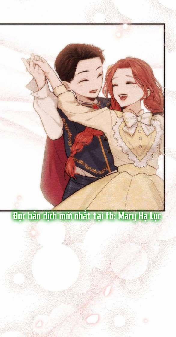 [18+] Phòng Ngủ Bí Mật Của Công Chúa Bị Bỏ Rơi 69.2 trang 88