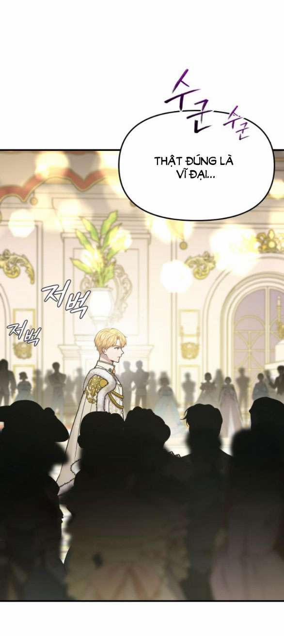 [18+] Phòng Ngủ Bí Mật Của Công Chúa Bị Bỏ Rơi 69.2 trang 9