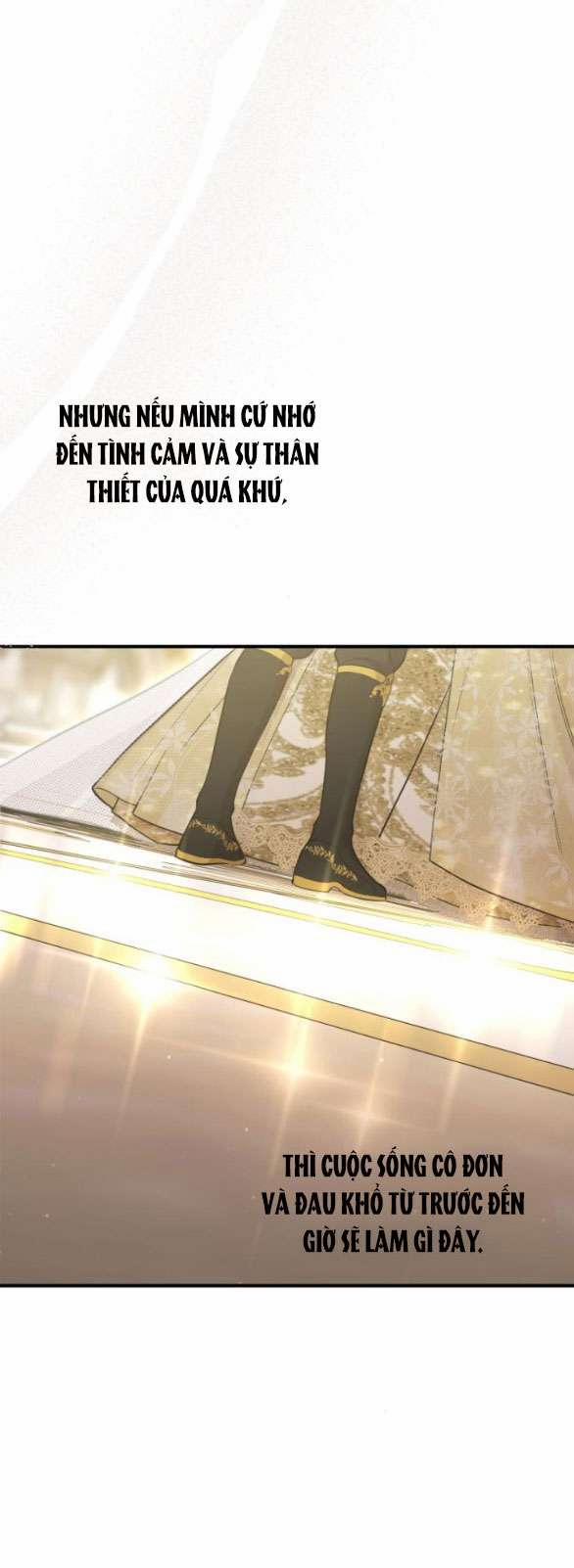 [18+] Phòng Ngủ Bí Mật Của Công Chúa Bị Bỏ Rơi 69.2 trang 95