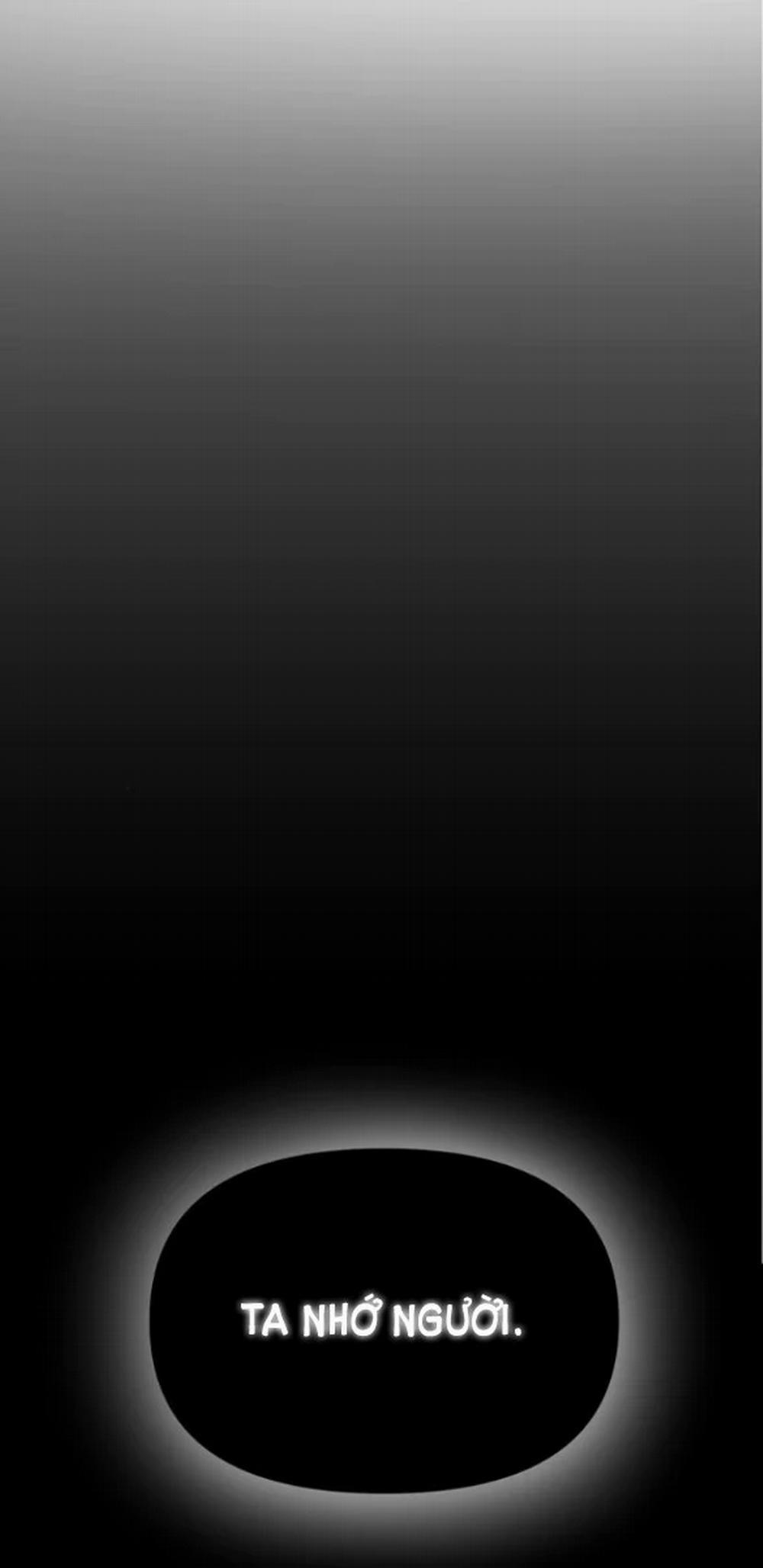 [18+] Phòng Ngủ Bí Mật Của Công Chúa Bị Bỏ Rơi 7.1 trang 11