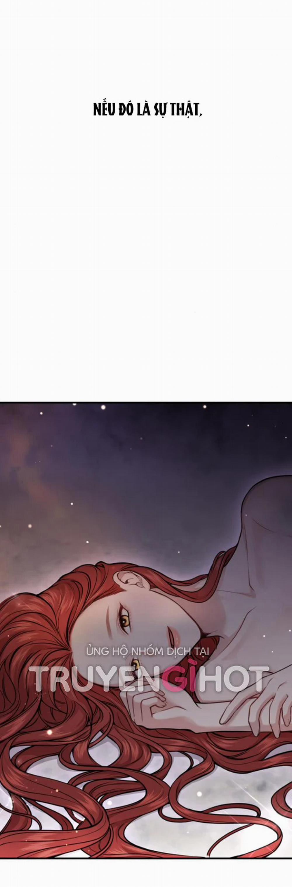 [18+] Phòng Ngủ Bí Mật Của Công Chúa Bị Bỏ Rơi 7.1 trang 23
