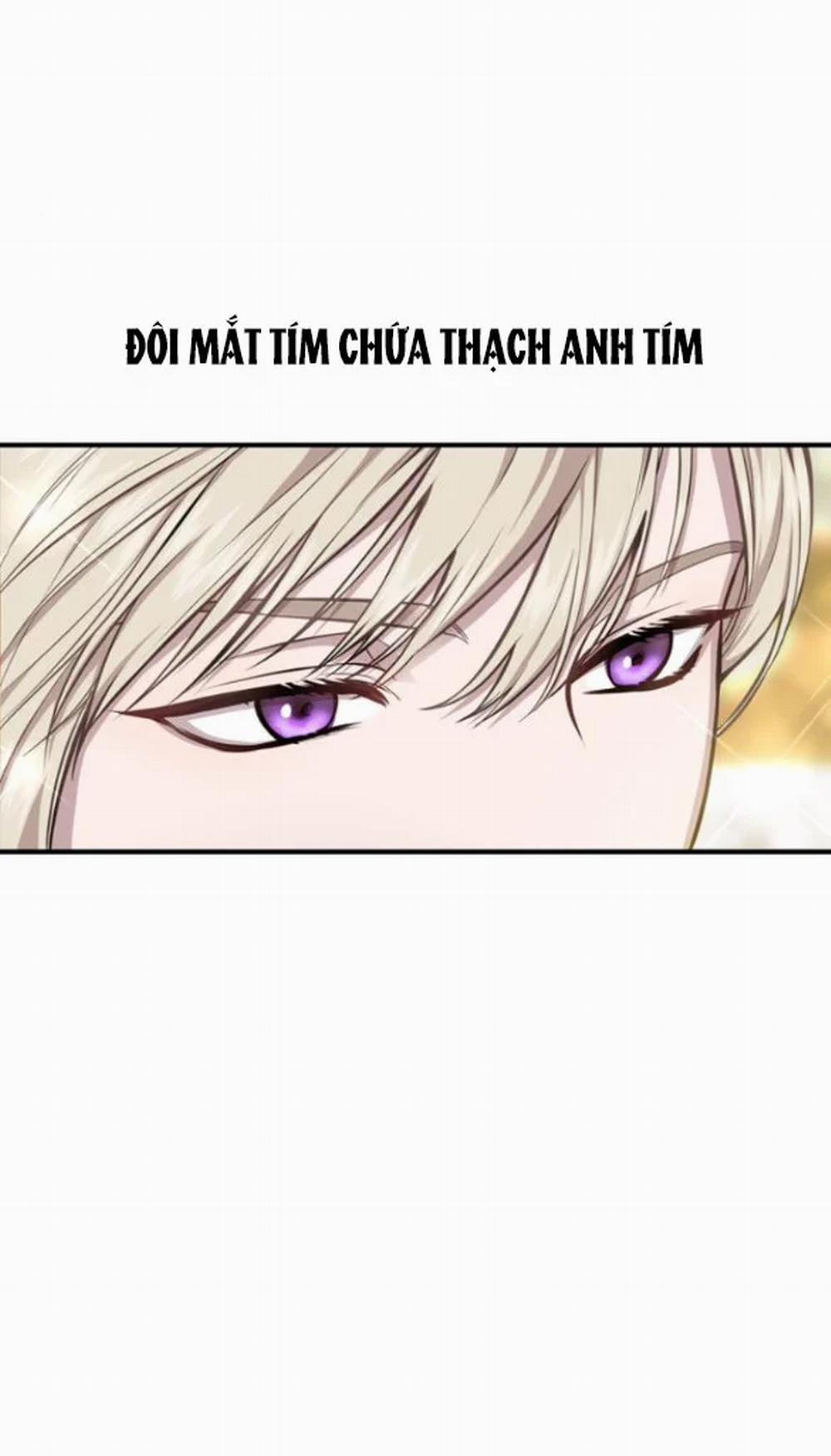 [18+] Phòng Ngủ Bí Mật Của Công Chúa Bị Bỏ Rơi 7.1 trang 34