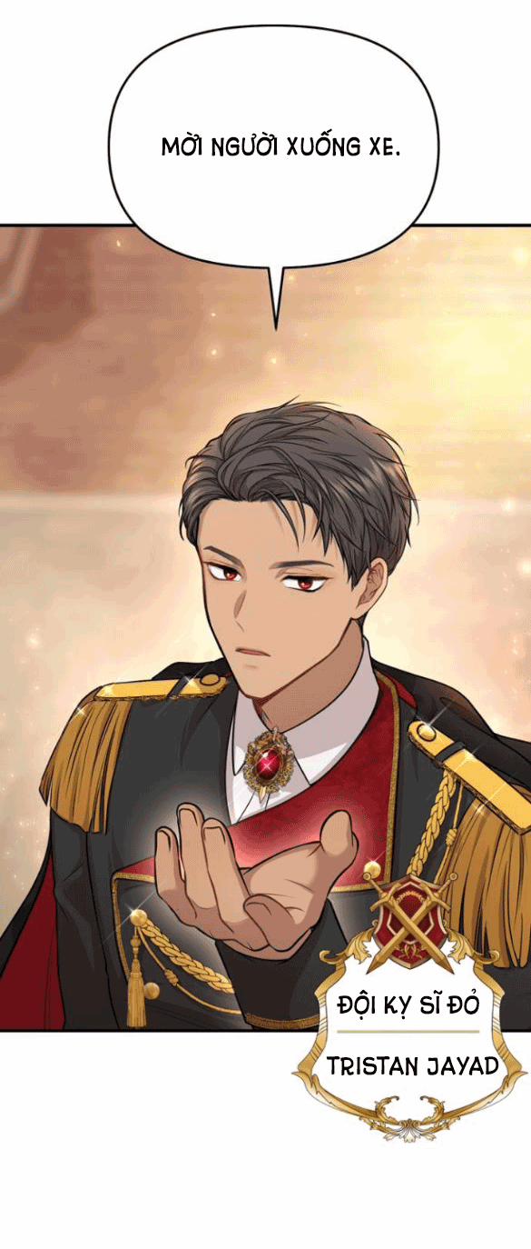 [18+] Phòng Ngủ Bí Mật Của Công Chúa Bị Bỏ Rơi 7.2 trang 12