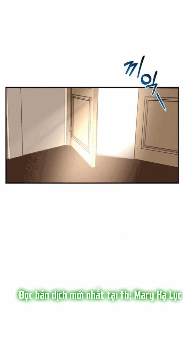 [18+] Phòng Ngủ Bí Mật Của Công Chúa Bị Bỏ Rơi 7.2 trang 17