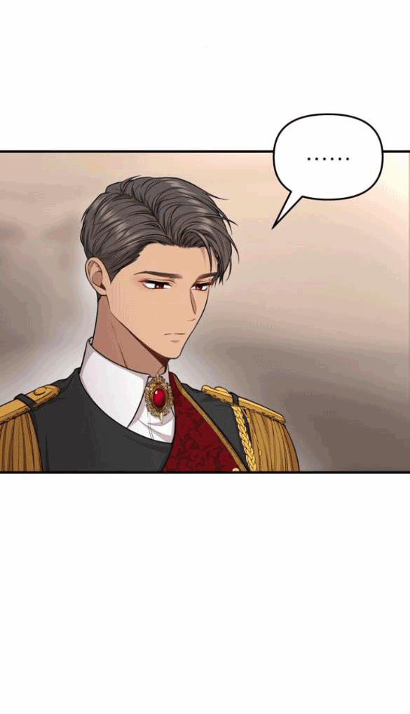 [18+] Phòng Ngủ Bí Mật Của Công Chúa Bị Bỏ Rơi 7.2 trang 29