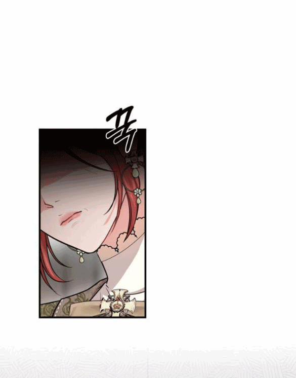 [18+] Phòng Ngủ Bí Mật Của Công Chúa Bị Bỏ Rơi 7.2 trang 36