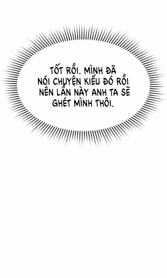 [18+] Phòng Ngủ Bí Mật Của Công Chúa Bị Bỏ Rơi 7.2 trang 38