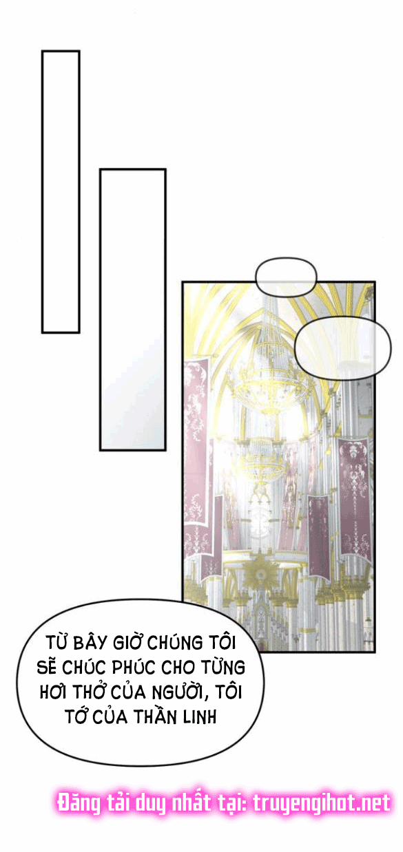 [18+] Phòng Ngủ Bí Mật Của Công Chúa Bị Bỏ Rơi 7.2 trang 39