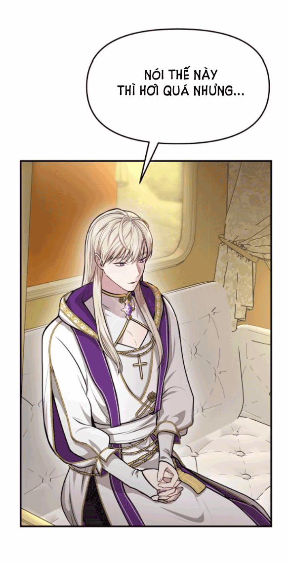 [18+] Phòng Ngủ Bí Mật Của Công Chúa Bị Bỏ Rơi 7.2 trang 5