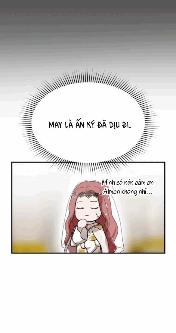 [18+] Phòng Ngủ Bí Mật Của Công Chúa Bị Bỏ Rơi 7.2 trang 52