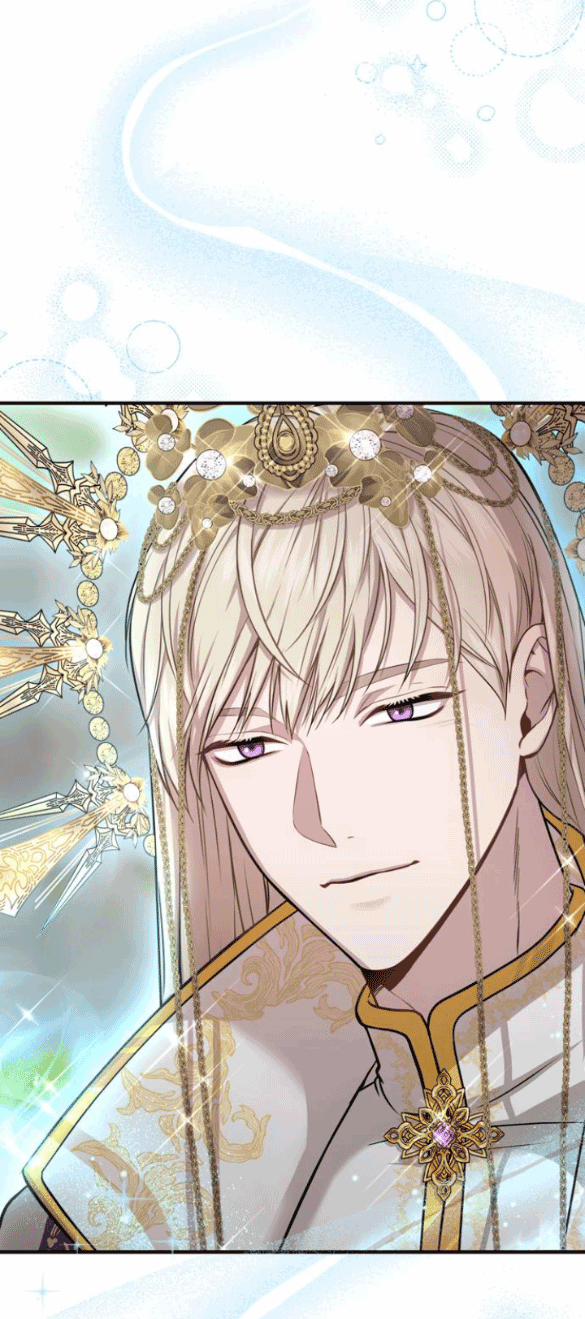 [18+] Phòng Ngủ Bí Mật Của Công Chúa Bị Bỏ Rơi 7.2 trang 55