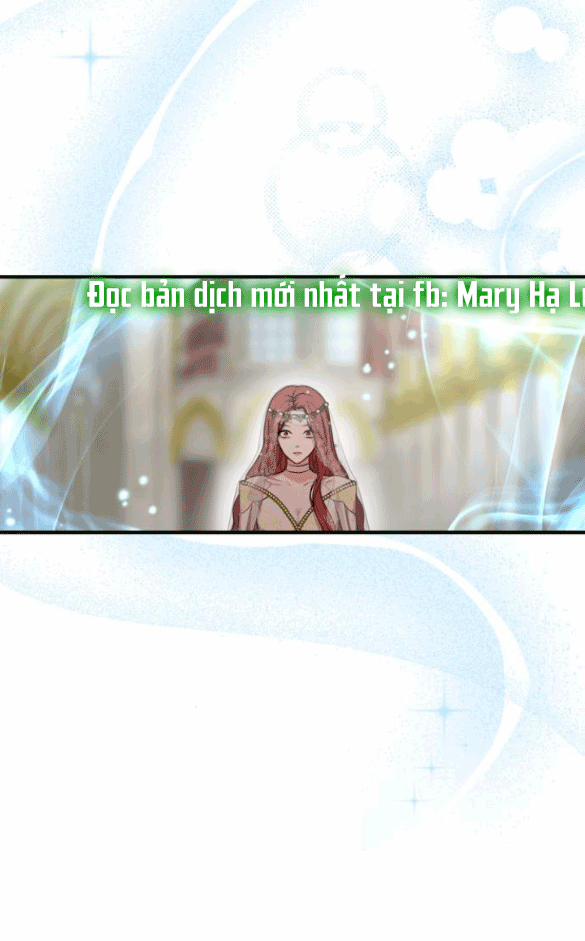 [18+] Phòng Ngủ Bí Mật Của Công Chúa Bị Bỏ Rơi 7.2 trang 56