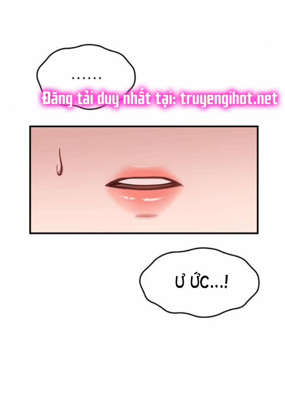 [18+] Phòng Ngủ Bí Mật Của Công Chúa Bị Bỏ Rơi 7.2 trang 59