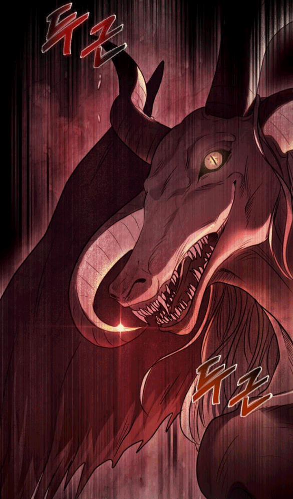 [18+] Phòng Ngủ Bí Mật Của Công Chúa Bị Bỏ Rơi 7.2 trang 65