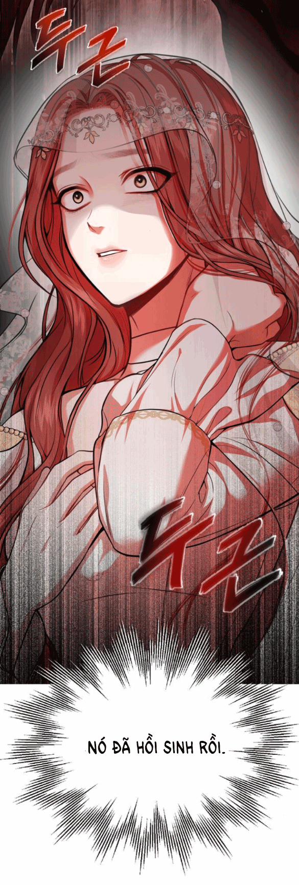 [18+] Phòng Ngủ Bí Mật Của Công Chúa Bị Bỏ Rơi 7.2 trang 66