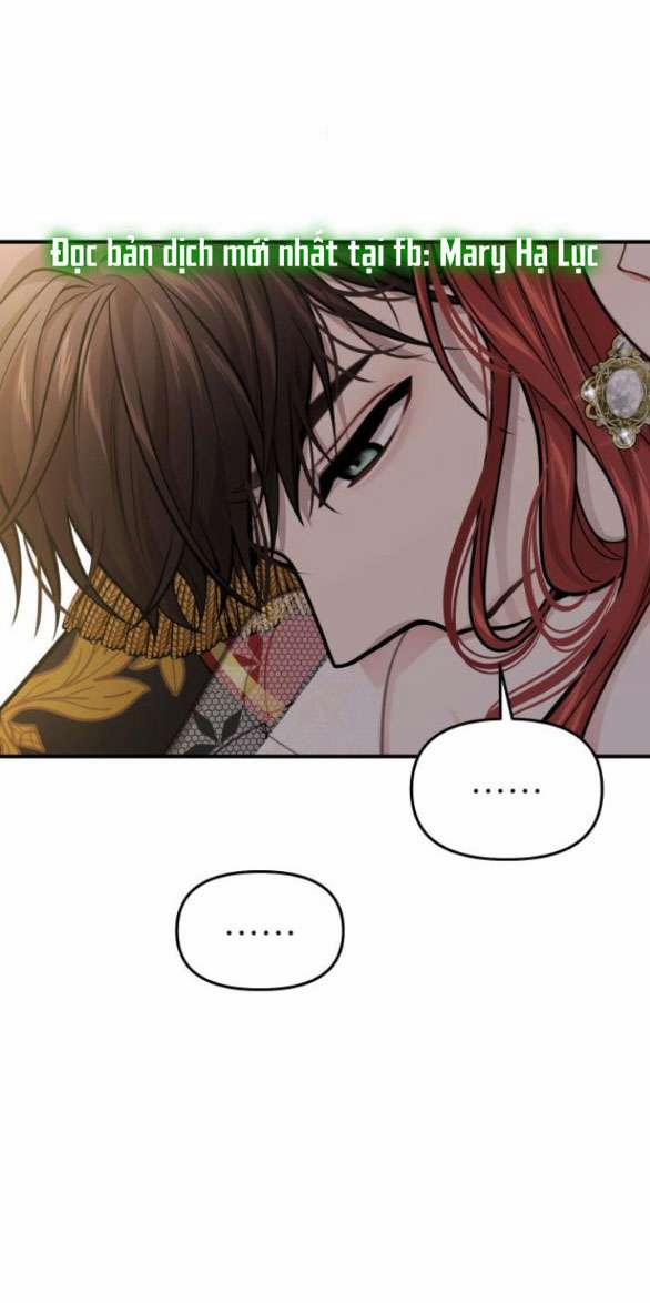 [18+] Phòng Ngủ Bí Mật Của Công Chúa Bị Bỏ Rơi 70.1 trang 11