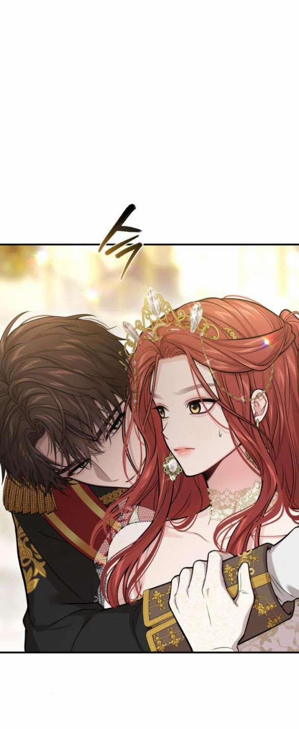 [18+] Phòng Ngủ Bí Mật Của Công Chúa Bị Bỏ Rơi 70.1 trang 12