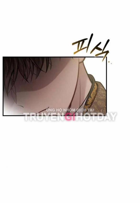 [18+] Phòng Ngủ Bí Mật Của Công Chúa Bị Bỏ Rơi 70.1 trang 15
