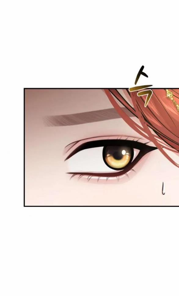 [18+] Phòng Ngủ Bí Mật Của Công Chúa Bị Bỏ Rơi 70.1 trang 16