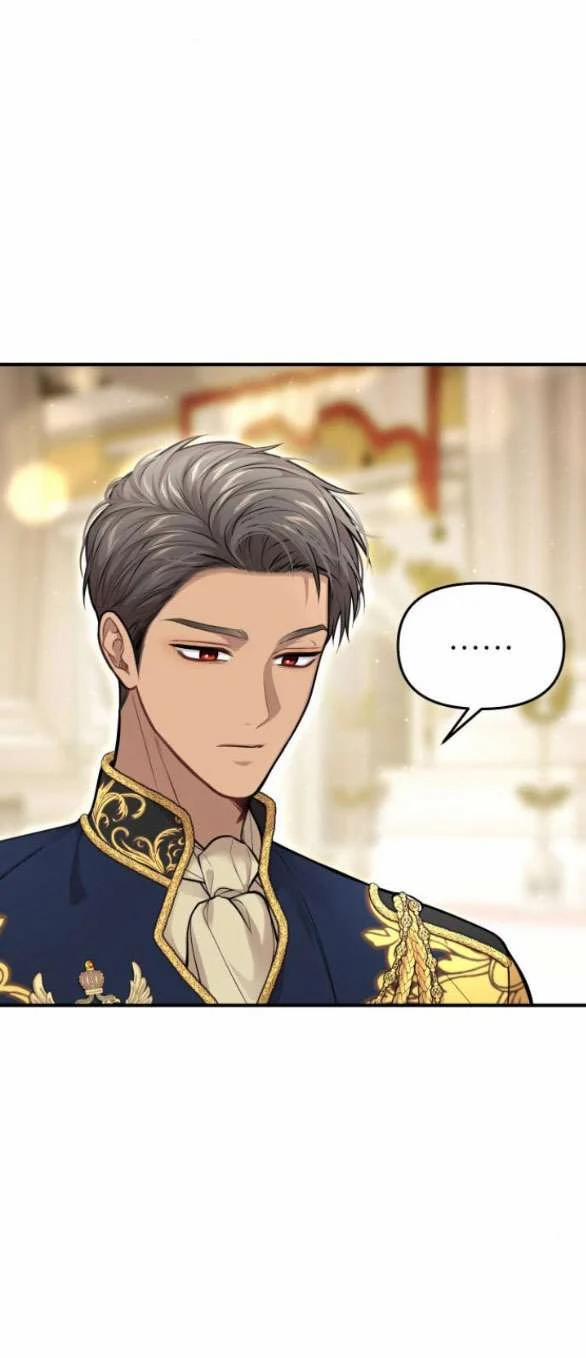 [18+] Phòng Ngủ Bí Mật Của Công Chúa Bị Bỏ Rơi 70.1 trang 37