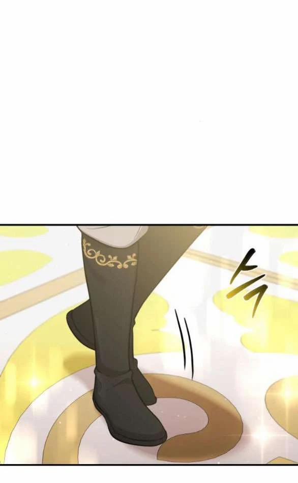 [18+] Phòng Ngủ Bí Mật Của Công Chúa Bị Bỏ Rơi 70.1 trang 38