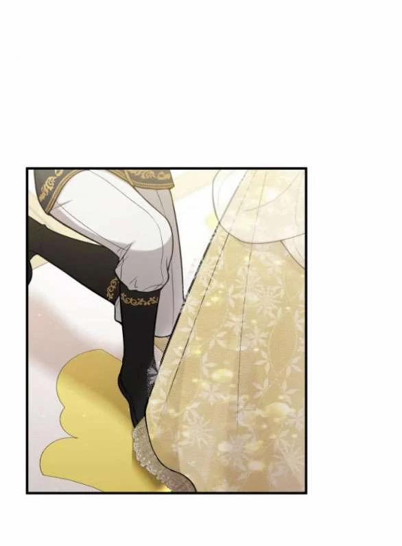 [18+] Phòng Ngủ Bí Mật Của Công Chúa Bị Bỏ Rơi 70.1 trang 40