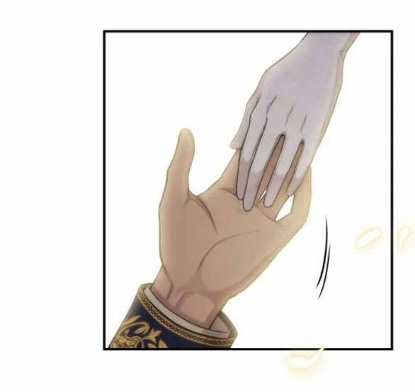 [18+] Phòng Ngủ Bí Mật Của Công Chúa Bị Bỏ Rơi 70.1 trang 41