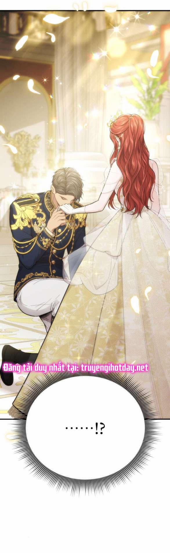[18+] Phòng Ngủ Bí Mật Của Công Chúa Bị Bỏ Rơi 70.1 trang 42