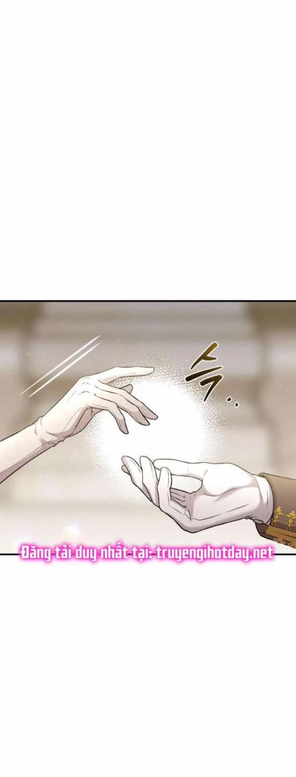 [18+] Phòng Ngủ Bí Mật Của Công Chúa Bị Bỏ Rơi 70.1 trang 5
