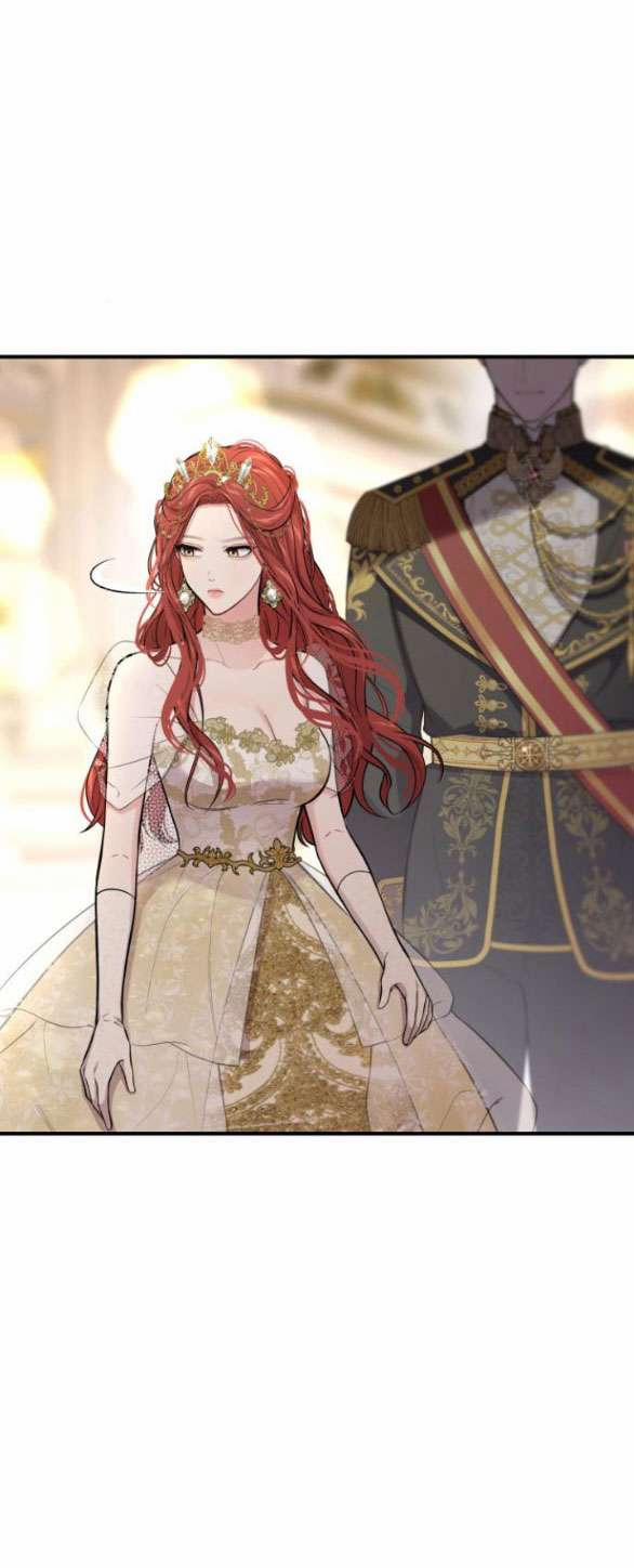 [18+] Phòng Ngủ Bí Mật Của Công Chúa Bị Bỏ Rơi 70.1 trang 6