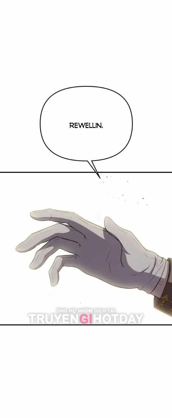 [18+] Phòng Ngủ Bí Mật Của Công Chúa Bị Bỏ Rơi 70.1 trang 7