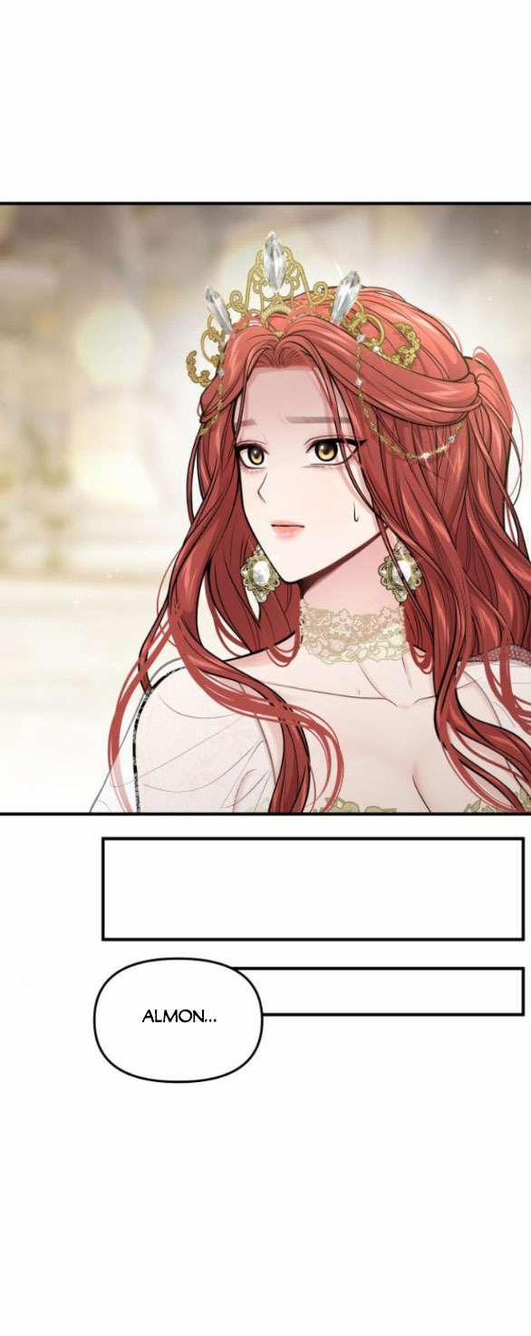 [18+] Phòng Ngủ Bí Mật Của Công Chúa Bị Bỏ Rơi 70.2 trang 22