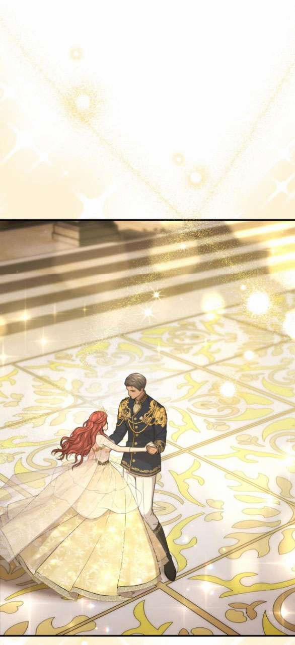 [18+] Phòng Ngủ Bí Mật Của Công Chúa Bị Bỏ Rơi 70.2 trang 24