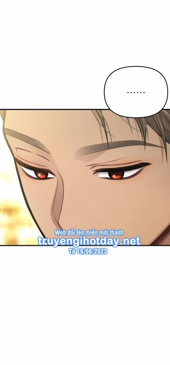 [18+] Phòng Ngủ Bí Mật Của Công Chúa Bị Bỏ Rơi 70.2 trang 37