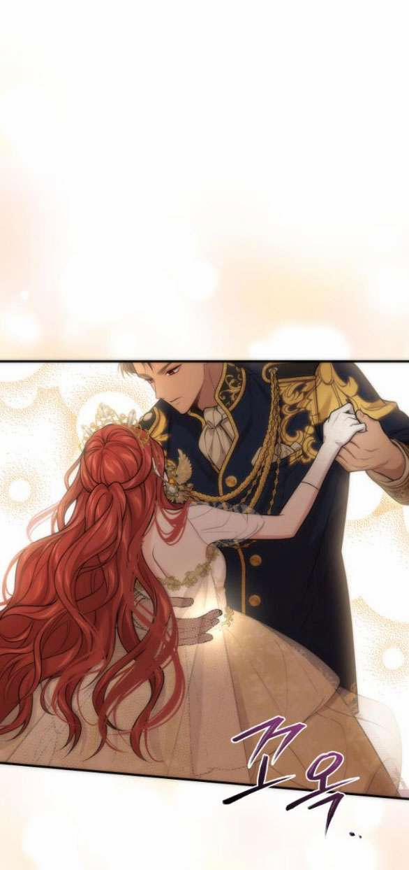 [18+] Phòng Ngủ Bí Mật Của Công Chúa Bị Bỏ Rơi 70.2 trang 40