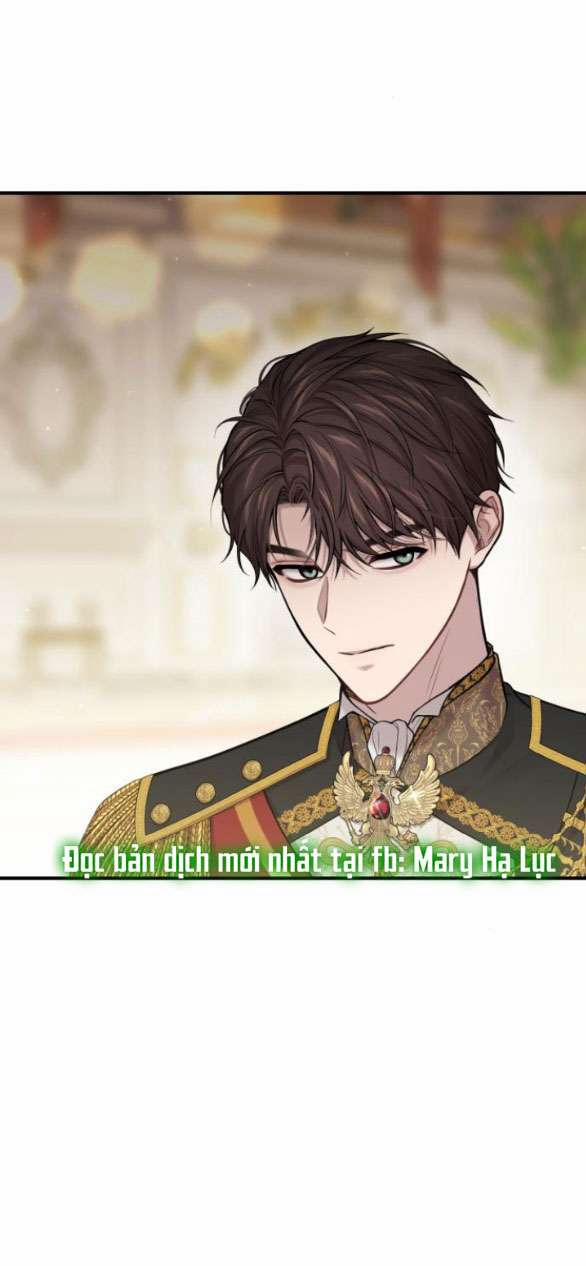[18+] Phòng Ngủ Bí Mật Của Công Chúa Bị Bỏ Rơi 70.2 trang 6