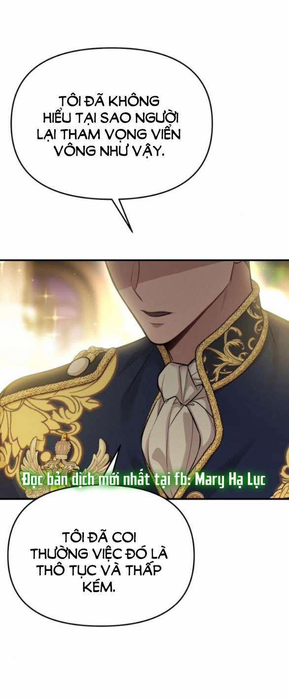 [18+] Phòng Ngủ Bí Mật Của Công Chúa Bị Bỏ Rơi 71.1 trang 0