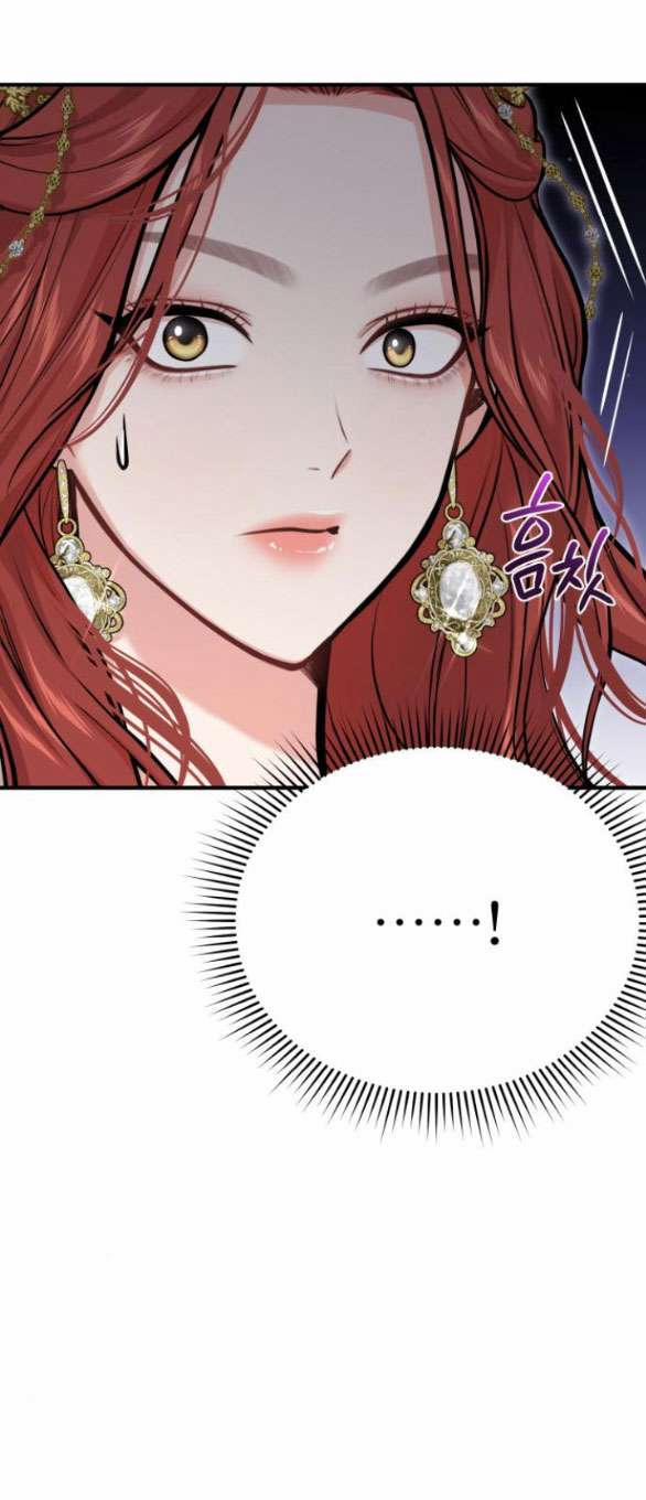 [18+] Phòng Ngủ Bí Mật Của Công Chúa Bị Bỏ Rơi 71.1 trang 11