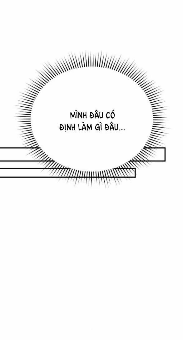 [18+] Phòng Ngủ Bí Mật Của Công Chúa Bị Bỏ Rơi 71.1 trang 13