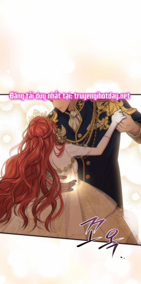 [18+] Phòng Ngủ Bí Mật Của Công Chúa Bị Bỏ Rơi 71.1 trang 2