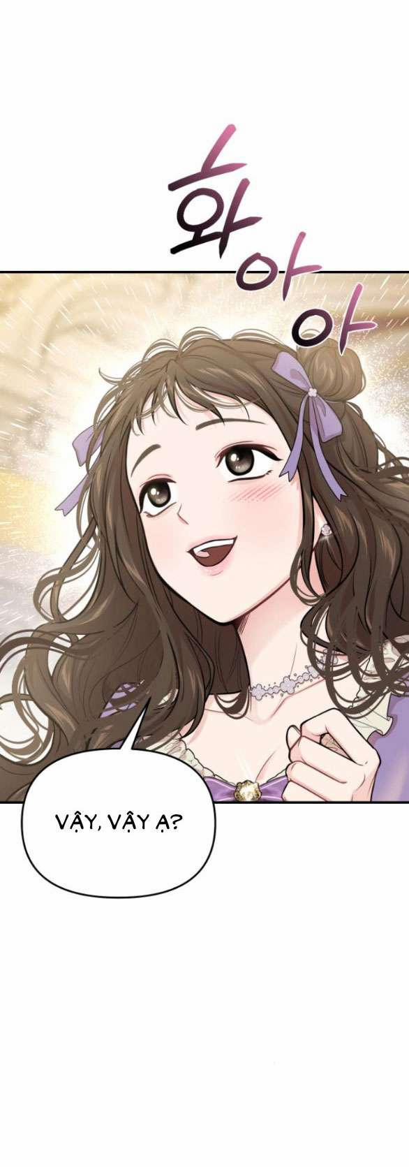 [18+] Phòng Ngủ Bí Mật Của Công Chúa Bị Bỏ Rơi 71.1 trang 23